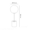 lampka-biurkowa-globe-elegance-ash-st-1xg9-kobi-design-326bd622dd9947508932ee82bd84c88f-7d4a6997.jpg