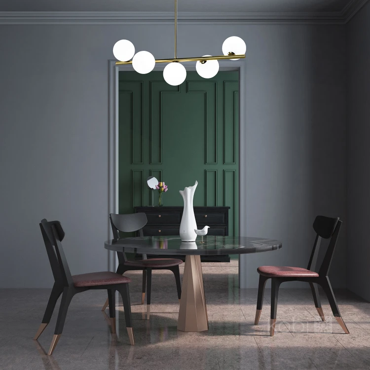 lampa-wiszaca-globe-elegance-gold-s5-5xg9-kobi-design-531f07f3cac142ef83607276966dc285-a633e75b.jpg
