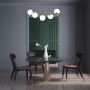 lampa-wiszaca-globe-elegance-gold-s5-5xg9-kobi-design-531f07f3cac142ef83607276966dc285-a633e75b.jpg