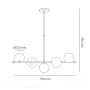 lampa-wiszaca-globe-elegance-gold-s5-5xg9-kobi-design-49592c289ffb414b8bc01490ecaf0af3-8a737081.jpg