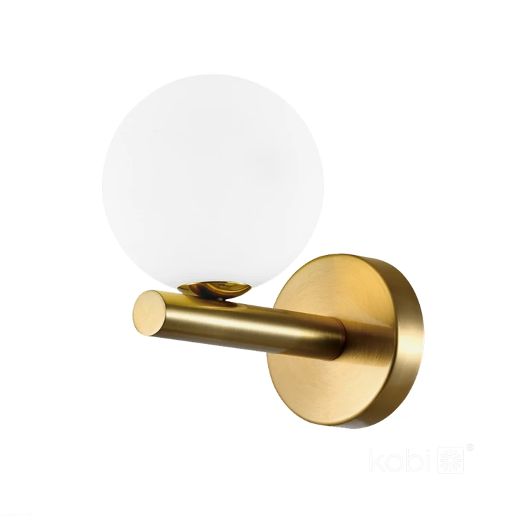 kinkiet-globe-elegance-gold-k-1xg9-kobi-design-055e9041ab9d48ab8c47e5e1c87dc75e-8d32fde3.jpg