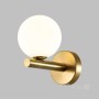 kinkiet-globe-elegance-gold-k-1xg9-kobi-design-c033f3a25e514a92883a8cae435157b6-8d32fde3.jpg