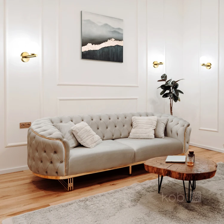 kinkiet-globe-elegance-gold-k-1xg9-kobi-design-79dbf9d8d68144588ff35fbc87a62973-8d32fde3.jpg
