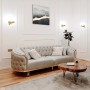 kinkiet-globe-elegance-gold-k-1xg9-kobi-design-79dbf9d8d68144588ff35fbc87a62973-8d32fde3.jpg