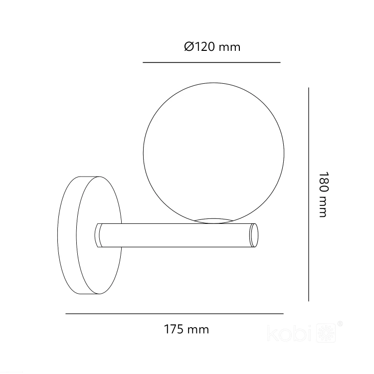 kinkiet-globe-elegance-gold-k-1xg9-kobi-design-9d8d0ca0efcd49cd8f54f61091405dd8-8d32fde3.jpg