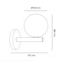 kinkiet-globe-elegance-gold-k-1xg9-kobi-design-9d8d0ca0efcd49cd8f54f61091405dd8-8d32fde3.jpg