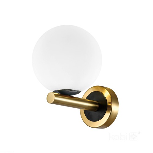 kinkiet-globe-elegance-bl-gold-k-1xg9-kobi-design-f50a2bcf77e748789d6cfce0b51ba4ec-8d32fde3.jpg