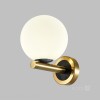 kinkiet-globe-elegance-bl-gold-k-1xg9-kobi-design-16d1d586a4f640f3a916f4996d6c77d9-143bac59.jpg