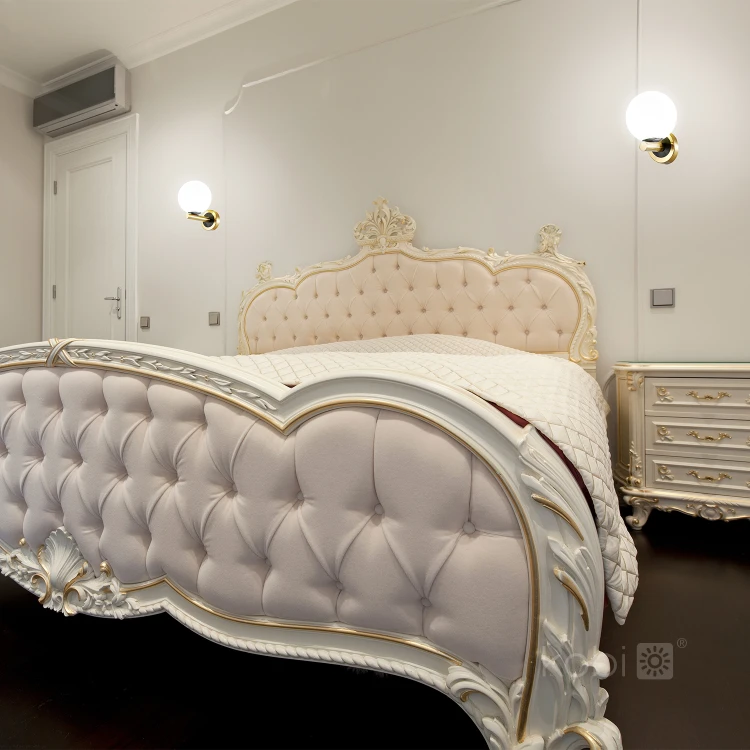kinkiet-globe-elegance-bl-gold-k-1xg9-kobi-design-5d0d80e7bc7a4adcb746f3fa3b48b178-143bac59.jpg