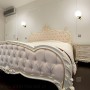 kinkiet-globe-elegance-bl-gold-k-1xg9-kobi-design-5d0d80e7bc7a4adcb746f3fa3b48b178-143bac59.jpg