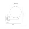 kinkiet-globe-elegance-bl-gold-k-1xg9-kobi-design-c512d79ebdd3406b9e7ce58958be70f4-143bac59.jpg