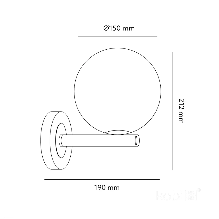 kinkiet-globe-elegance-bl-gold-k-1xg9-kobi-design-c512d79ebdd3406b9e7ce58958be70f4-143bac59.jpg