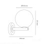 kinkiet-globe-elegance-bl-gold-k-1xg9-kobi-design-c512d79ebdd3406b9e7ce58958be70f4-143bac59.jpg