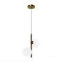 lampa-wiszaca-globe-elegance-gold-s2-2xg9-kobi-design-9ab7f905ae0e4e51a081f9acdcc7ffb2-633c9ccf.jpg