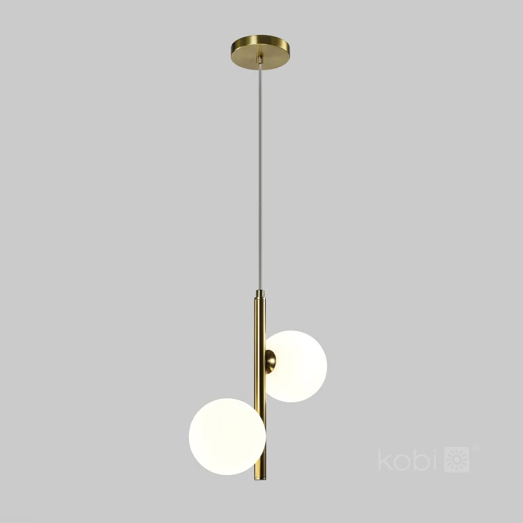 lampa-wiszaca-globe-elegance-gold-s2-2xg9-kobi-design-87ad05b3ec204599b41478285136959a-633c9ccf.jpg