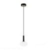 lampa-wiszaca-elipse-elegance-s-1xg9-kobi-design-c08b5be5c8c44394a830e7107c12ccd1-8a5f39fa.jpg