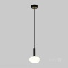 lampa-wiszaca-elipse-elegance-s-1xg9-kobi-design-c5accc4f1acb4280b8e0fe10f58b7b5c-8a5f39fa.jpg