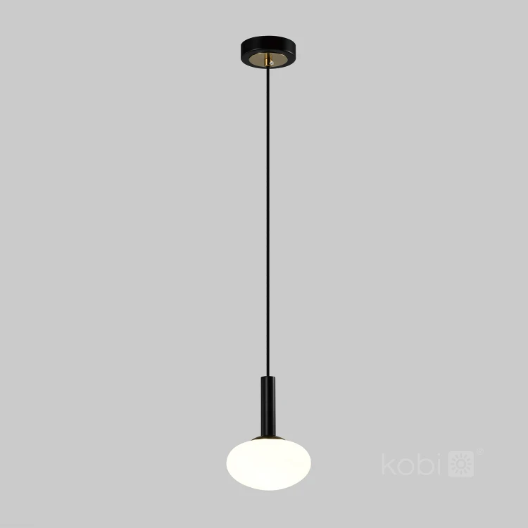 lampa-wiszaca-elipse-elegance-s-1xg9-kobi-design-c5accc4f1acb4280b8e0fe10f58b7b5c-8a5f39fa.jpg