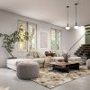 lampa-wiszaca-elipse-elegance-s-1xg9-kobi-design-418dab1c3d0a4232a68feac1bab1dbc5-13566840.jpg