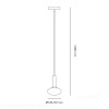 lampa-wiszaca-elipse-elegance-s-1xg9-kobi-design-294bf66b0ae04a7b863ff3d6de14028e-13566840.jpg