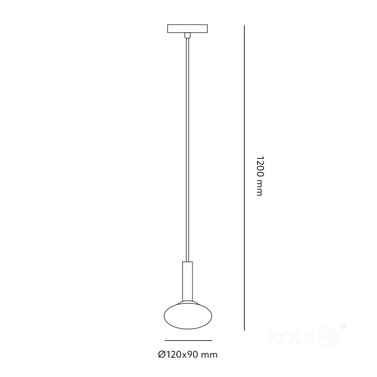 lampa-wiszaca-elipse-elegance-s-1xg9-kobi-design-294bf66b0ae04a7b863ff3d6de14028e-13566840.jpg
