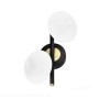 kinkiet-elipse-elegance-k-2xg9-kobi-design-8eef69777ebb4ca482ec0c7b0b426599-13566840.jpg
