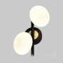 kinkiet-elipse-elegance-k-2xg9-kobi-design-2c6a5d45fd34480c9a5f5556870daa25-13566840.jpg