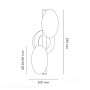 kinkiet-elipse-elegance-k-2xg9-kobi-design-f755e00465e247efbf8f6477256810de-645158d6.jpg