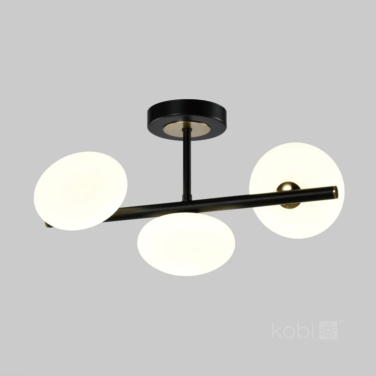 lampa-sufitowa-elipse-elegance-s3-3xg9-kobi-design-2a0c087c650048248e9107ca8d152f65-645158d6.jpg
