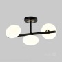 lampa-sufitowa-elipse-elegance-s3-3xg9-kobi-design-2a0c087c650048248e9107ca8d152f65-645158d6.jpg
