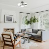 lampa-sufitowa-elipse-elegance-s3-3xg9-kobi-design-cfcb6d34f460446eab9c7b165684a2a5-f4ee4547.jpg