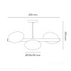 lampa-sufitowa-elipse-elegance-s3-3xg9-kobi-design-c07e360061db4ad78b0145f575267a2f-f4ee4547.jpg