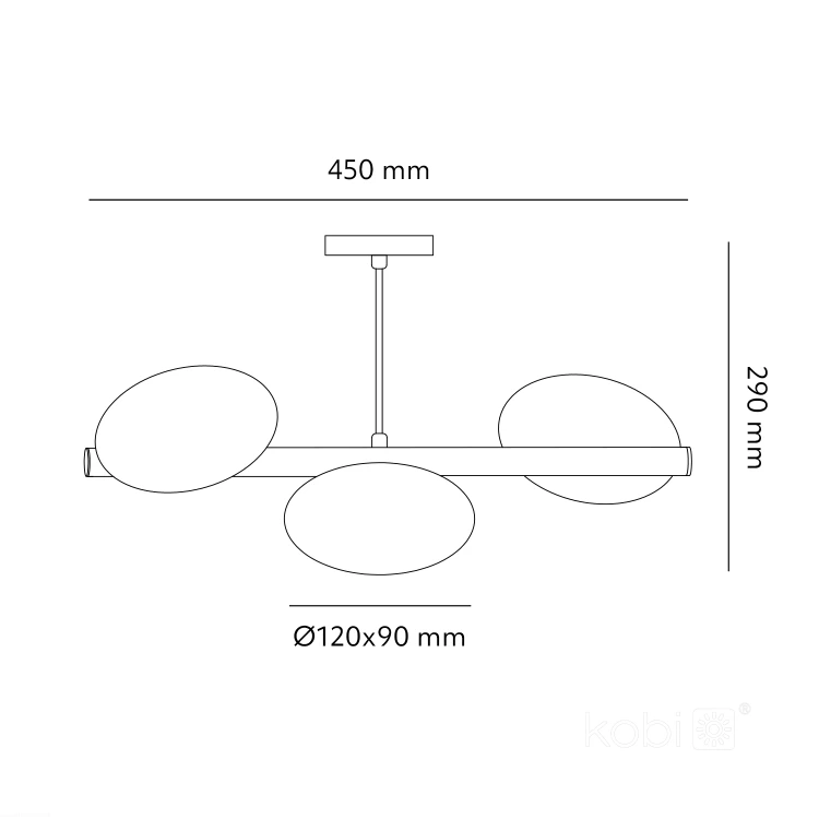 lampa-sufitowa-elipse-elegance-s3-3xg9-kobi-design-c07e360061db4ad78b0145f575267a2f-f4ee4547.jpg