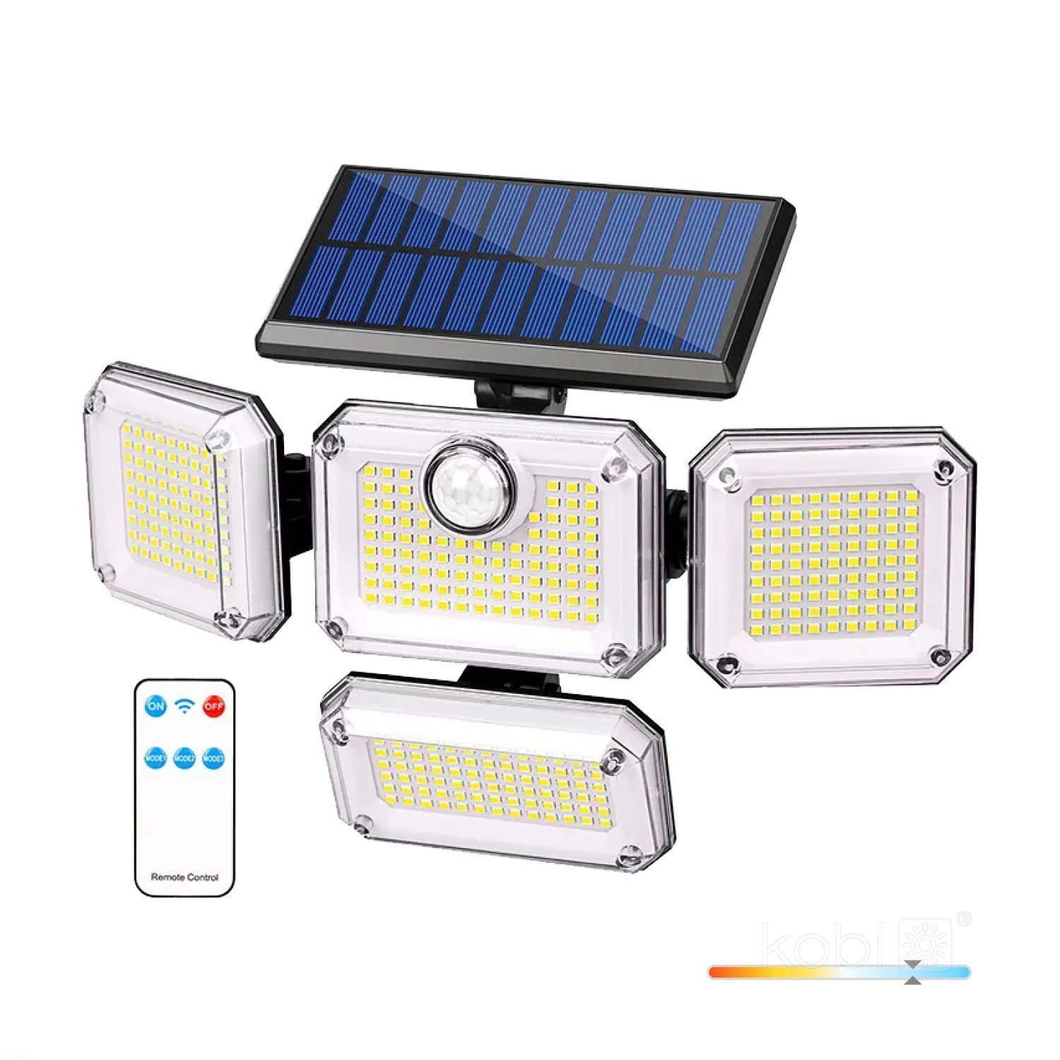 naswietlacz-z-czujnikiem-ruchu-solar-led-glow-g2-2-5w-6500k-led2b-bf6b43e7717241708596678f94c8a134-27f0105b.jpg