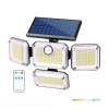 naswietlacz-z-czujnikiem-ruchu-solar-led-glow-g2-2-5w-6500k-led2b-bf6b43e7717241708596678f94c8a134-27f0105b.jpg