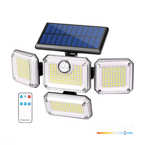 naswietlacz-z-czujnikiem-ruchu-solar-led-glow-g2-2-5w-6500k-led2b-bf6b43e7717241708596678f94c8a134-27f0105b.jpg