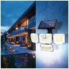 naswietlacz-z-czujnikiem-ruchu-solar-led-glow-g2-2-5w-6500k-led2b-75f27312d94b40ff9505b1e5fd55fd68-50f720cd.jpg