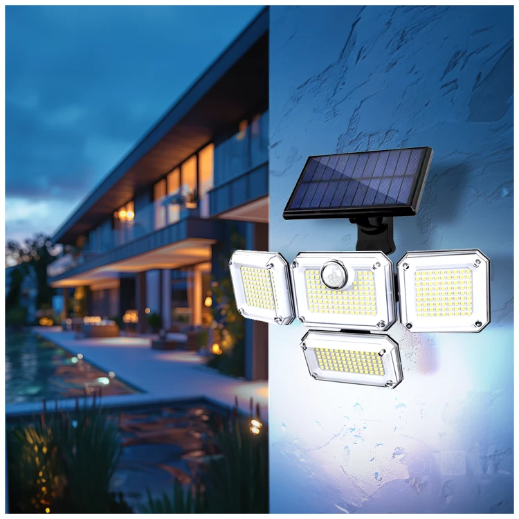 naswietlacz-z-czujnikiem-ruchu-solar-led-glow-g2-2-5w-6500k-led2b-75f27312d94b40ff9505b1e5fd55fd68-50f720cd.jpg