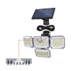 naswietlacz-z-czujnikiem-ruchu-solar-led-glow-g2-2-5w-6500k-led2b-69dba55f5b034deab59596b564a54ca3-50f720cd.jpg