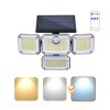 naswietlacz-z-czujnikiem-ruchu-solar-led-glow-g2-2-5w-6500k-led2b-d44aaf070c164e95aa6c8adaffa755b0-50f720cd.jpg