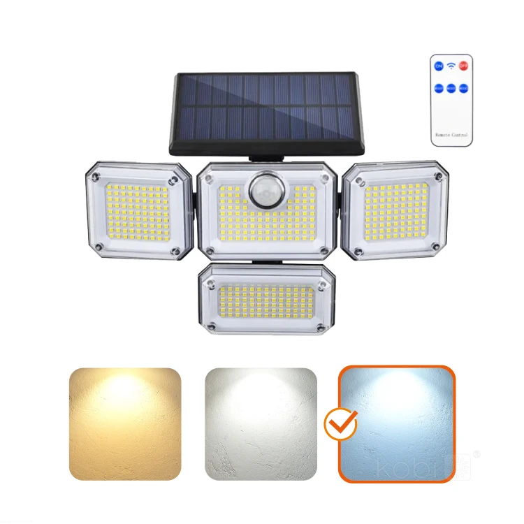 naswietlacz-z-czujnikiem-ruchu-solar-led-glow-g2-2-5w-6500k-led2b-d44aaf070c164e95aa6c8adaffa755b0-50f720cd.jpg