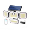 naswietlacz-z-czujnikiem-ruchu-solar-led-glow-g2-2-5w-6500k-led2b-7ab6c42873f14c6997e4622783a18a74-50f720cd.jpg
