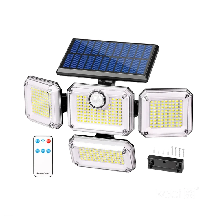 naswietlacz-z-czujnikiem-ruchu-solar-led-glow-g2-2-5w-6500k-led2b-7ab6c42873f14c6997e4622783a18a74-50f720cd.jpg