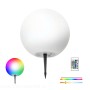 lampa-ogrodowa-solar-led-garden-ball-30cm-3000k-rgb-kobi-design-6e4b0a2520d1445b8755de57f67b9998-b029f9a8.jpg