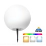 lampa-ogrodowa-solar-led-garden-ball-30cm-3000k-rgb-kobi-design-a629d9e5af1c41ebb3184fe4a8949228-b029f9a8.jpg