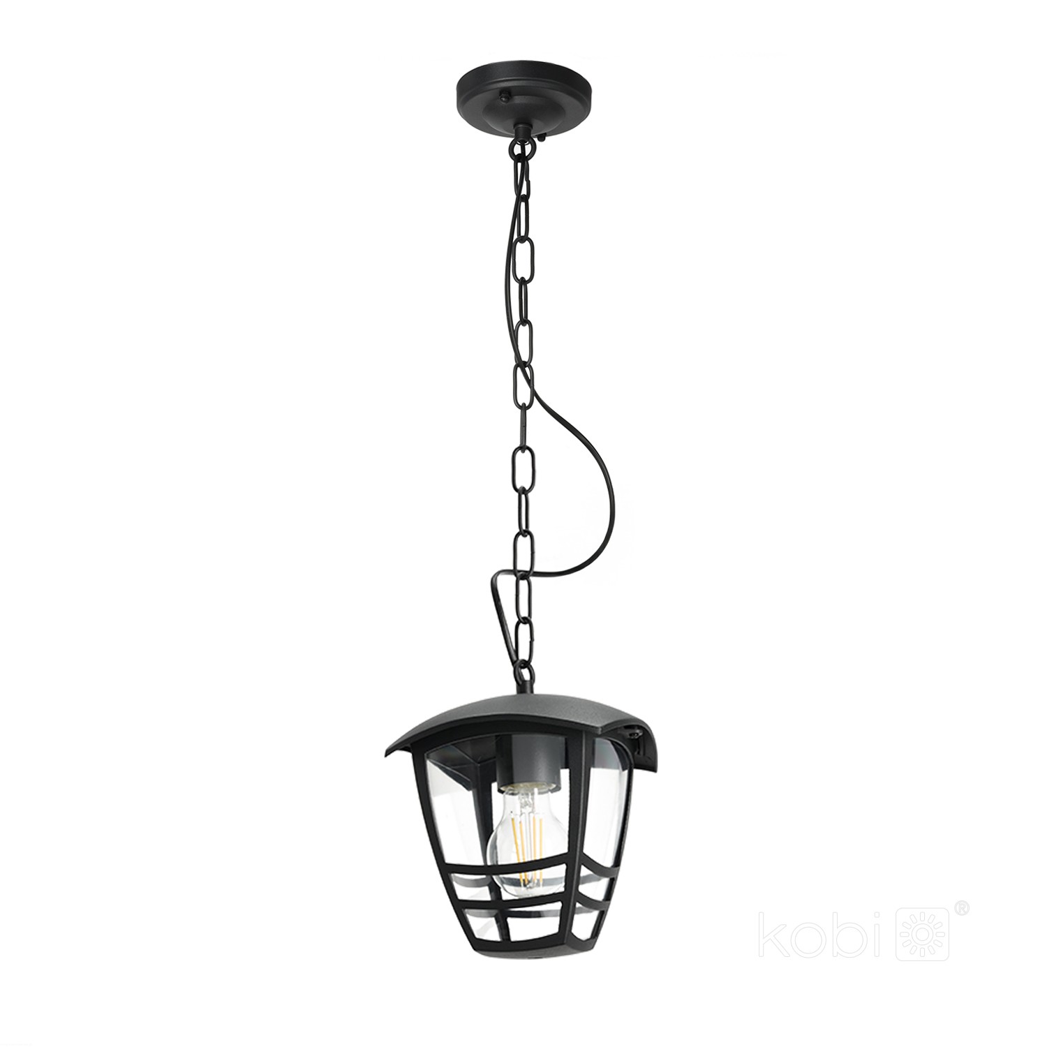 lampa-wiszaca-ogrodowa-tevio-w-1xe27-ip54-czarna-led2b-7d07a23e0e6345b7b5b785ffa9a7b3e1-12083ec5.jpg