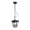 lampa-wiszaca-ogrodowa-tevio-w-1xe27-ip54-czarna-led2b-7d07a23e0e6345b7b5b785ffa9a7b3e1-12083ec5.jpg