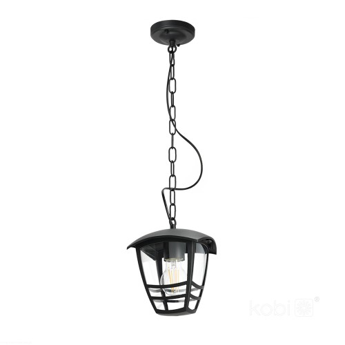 lampa-wiszaca-ogrodowa-tevio-w-1xe27-ip54-czarna-led2b-7d07a23e0e6345b7b5b785ffa9a7b3e1-12083ec5.jpg