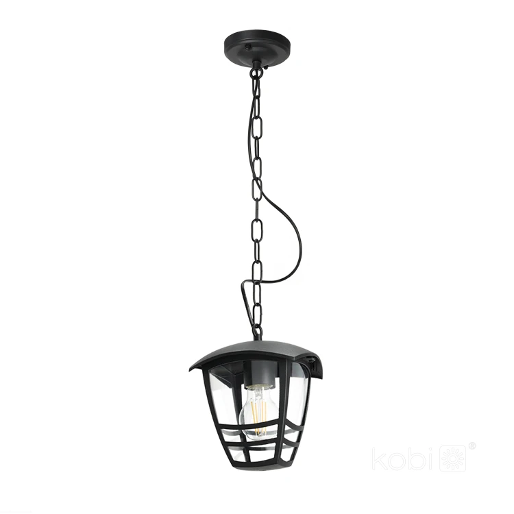 lampa-wiszaca-ogrodowa-tevio-w-1xe27-ip54-czarna-led2b-7d07a23e0e6345b7b5b785ffa9a7b3e1-12083ec5.jpg