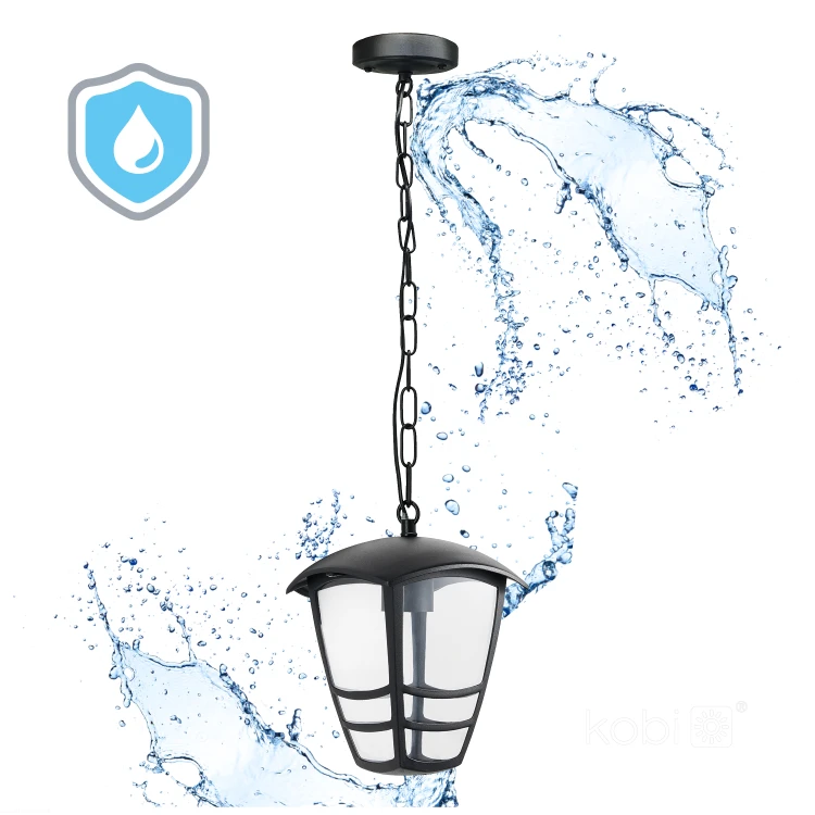 lampa-wiszaca-ogrodowa-tevio-w-1xe27-ip54-czarna-led2b-2963b25699554a13b7b606eba4195135-35150935.jpg